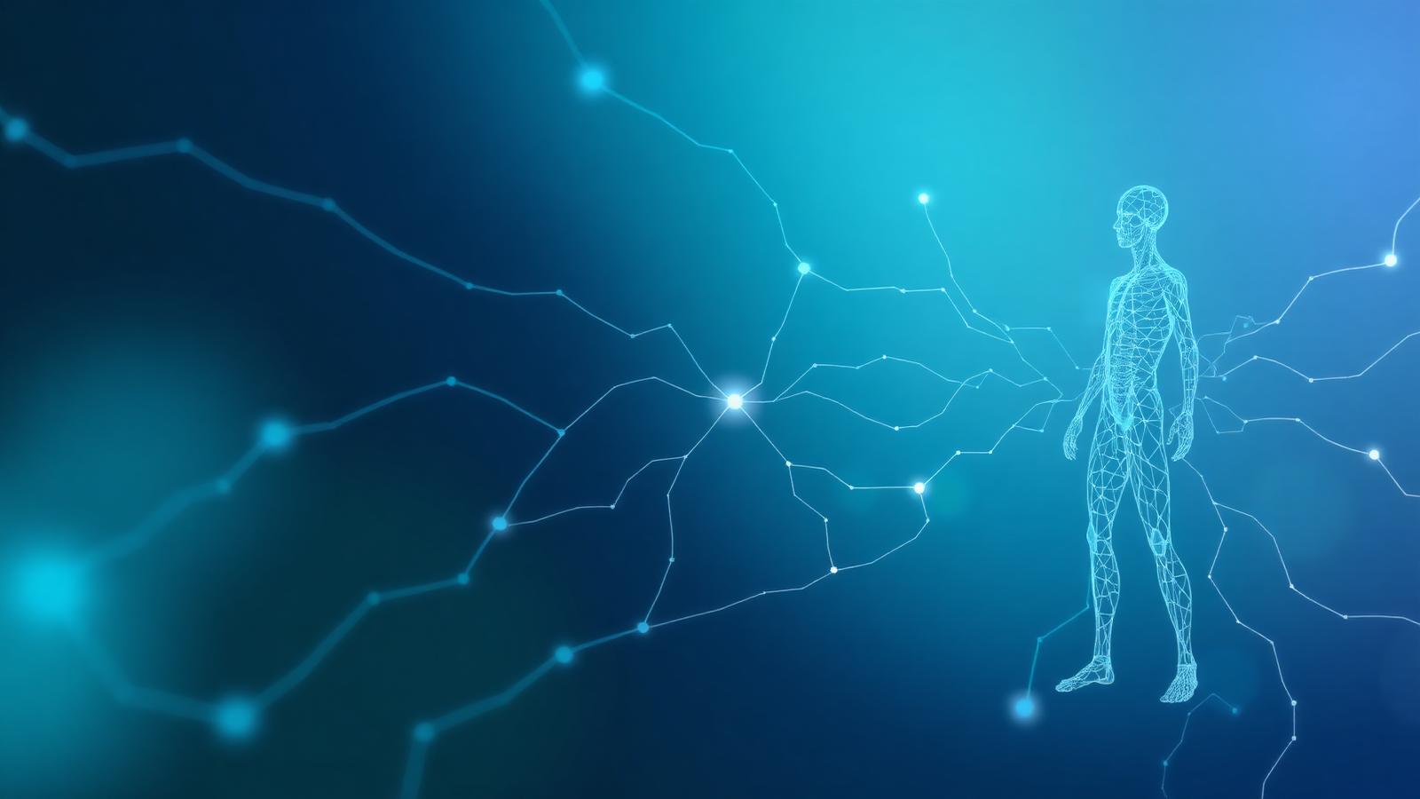 The Science Behind Mind and Body Wellness